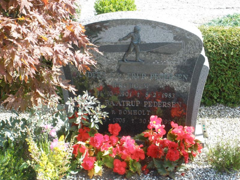 Anders Baatrup Pedersen.JPG